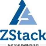 شعار ZStack International